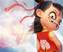 易购码-在线源码商城