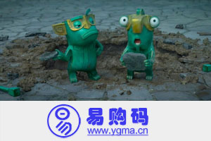 全网首发试玩挂G项目，全自动运行单窗口无上限，纯0撸本人亲测一天可薅100米