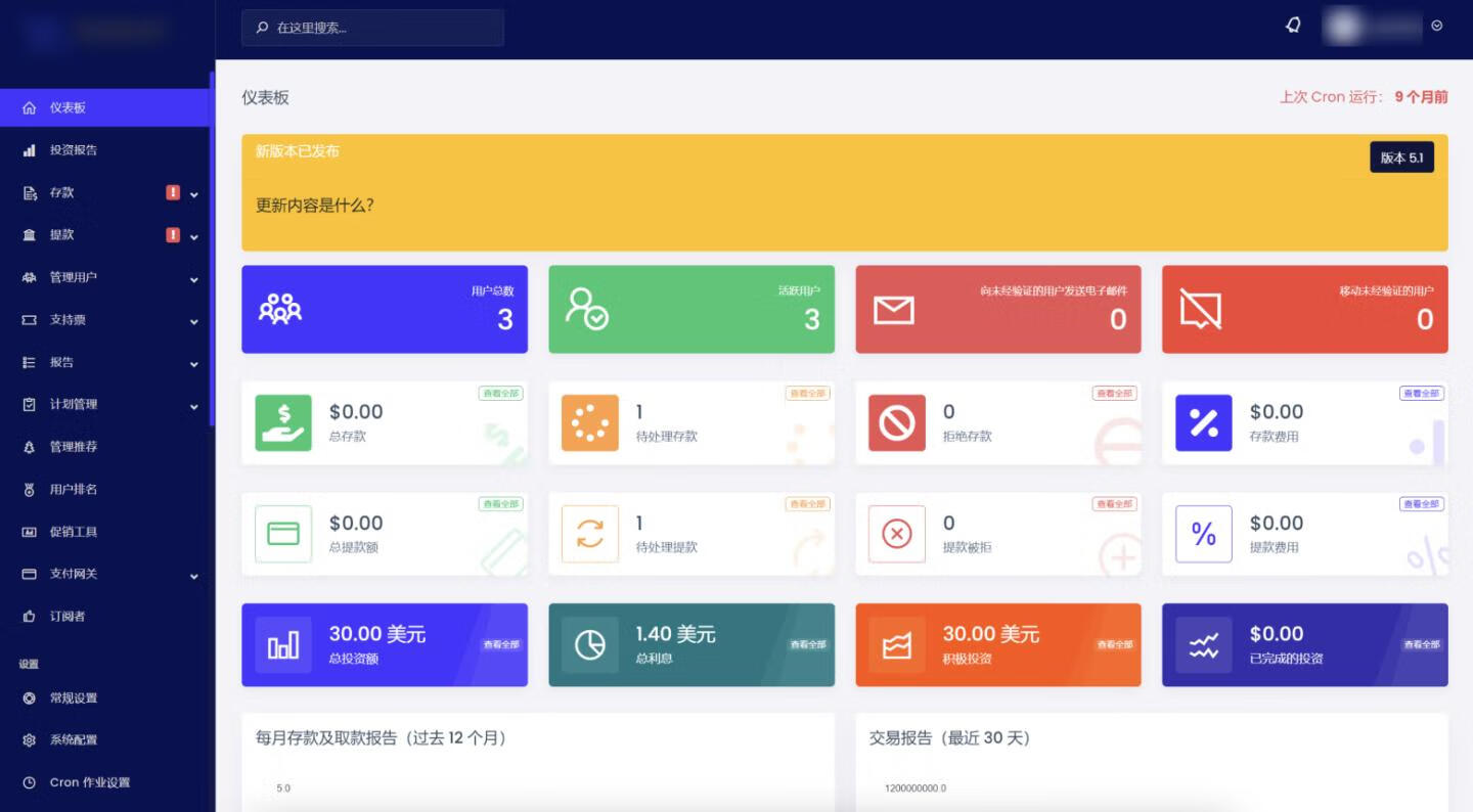 绿色果蔬投资源码,海外农业绿色投资源码