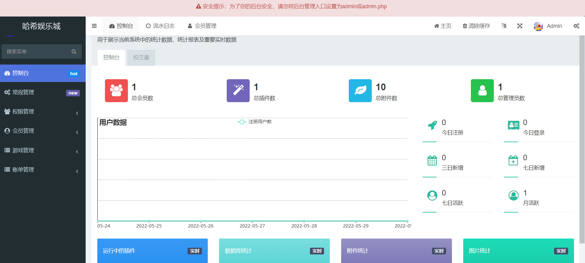 哈希竞猜源码四种玩法