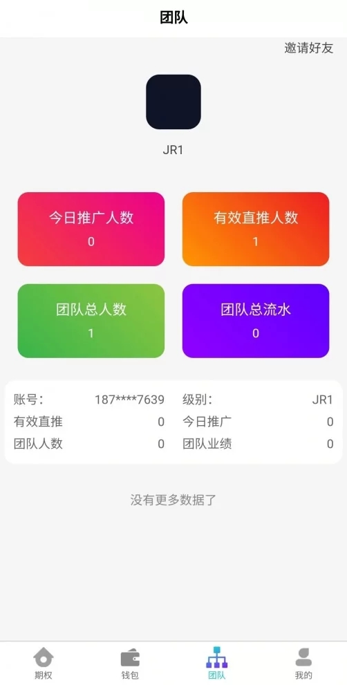 价值6千多的USDT竞猜盘源码+时间盘源码+多语言|带包赔等
