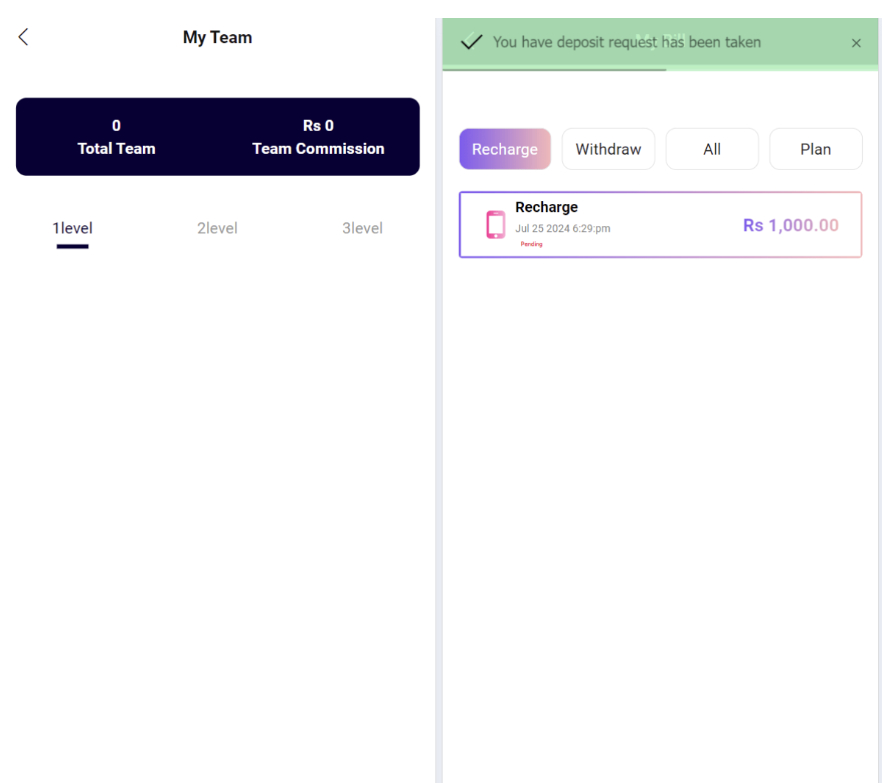 新版英文挖矿源码 海外区块链挖矿机器人源码 挖k系统源码 矿机挖币app