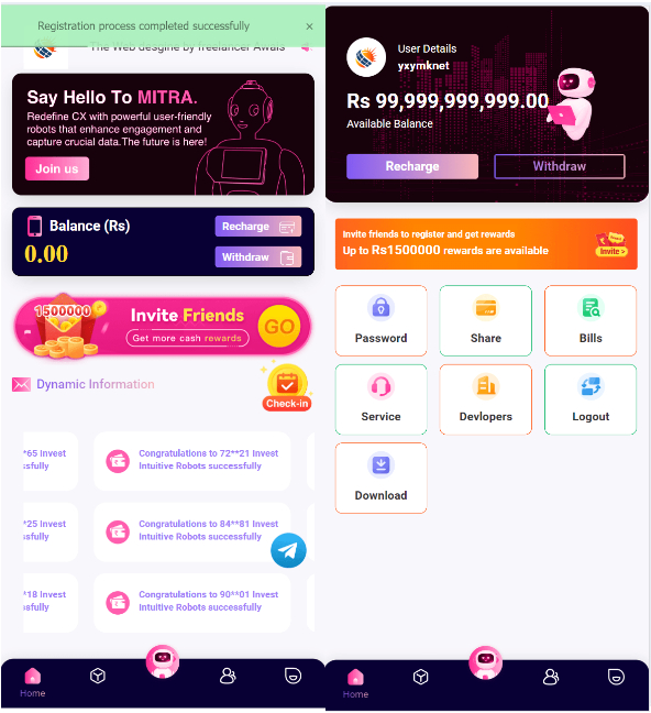 新版英文挖矿源码 海外区块链挖矿机器人源码 挖k系统源码 矿机挖币app