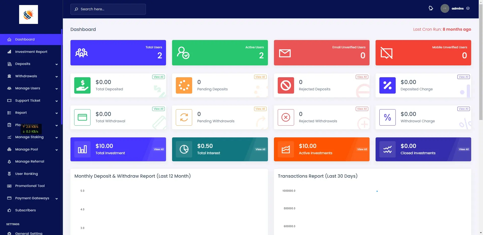 新版英文挖矿源码 海外区块链挖矿机器人源码 挖k系统源码 矿机挖币app