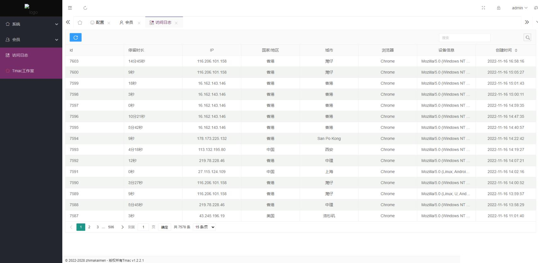 自适应仿欧易交易所登陆页面源码-okx交易所登录盗号/短信后台同步