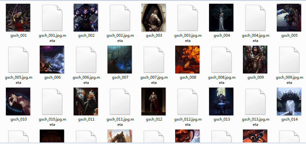 刷子英雄游戏源码