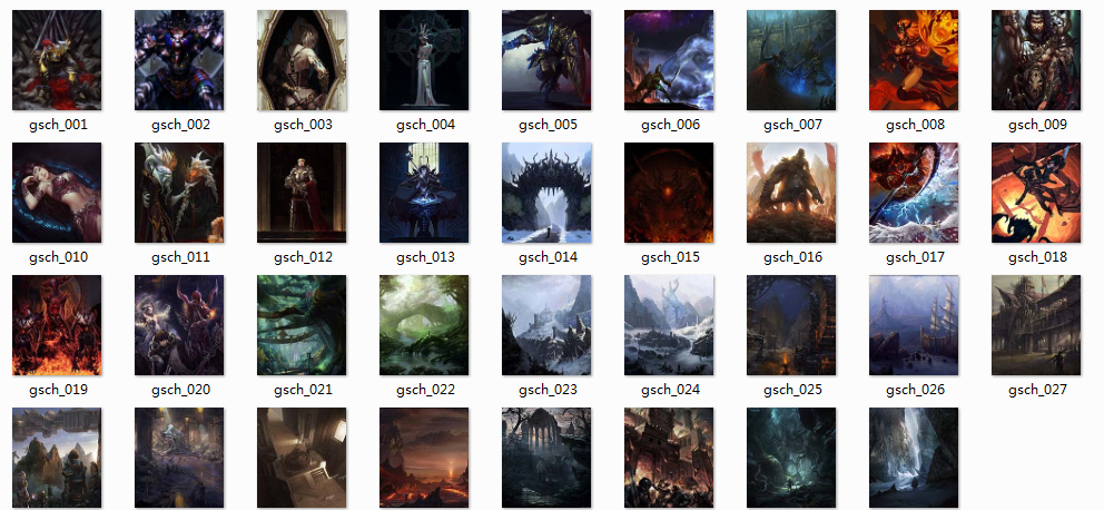 刷子英雄游戏源码