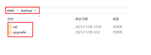 pbootcms建站必看,pbootcms模板如何做好防护