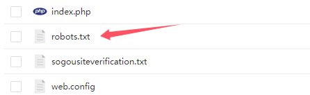 pbootcms建站必看,pbootcms模板如何做好防护
