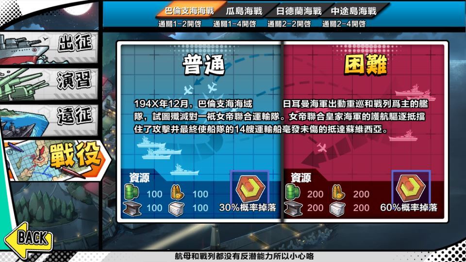 跨次元美少女海战手游【少女战舰/钢铁少女】2025最新整理单机一键即玩镜像端+WIN系半手工服务端+本地注册+教程【站长亲测】